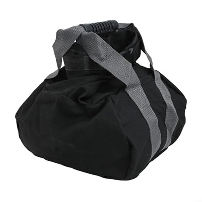 Smart Design Adjustable Weightlifting Sandbags Suitable For A Variety Of For Fitness Activities At Home