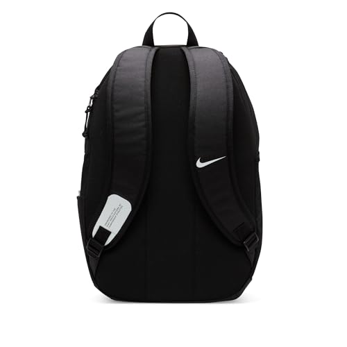 NIKE Academy Team Gym Bag Unisex Adult (Pack of 1)