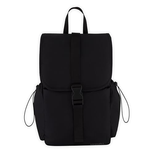 Eclipse Flap Backpack