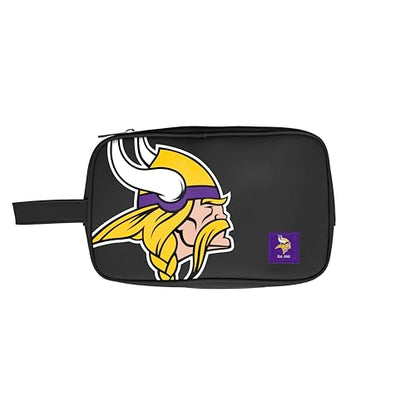 SOAR NFL Tech Organizer Bag