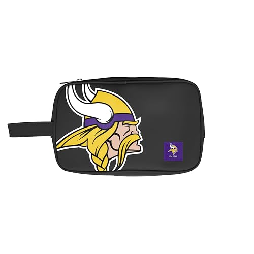 SOAR NFL Tech Organizer Bag