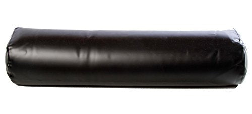 Sandbag Training Workout Universal Fillers – Can be Filled with Either Sand or Water. Multiple Sizes – XXL, XL, Large, Medium, Small – Guaranteed not to Leak