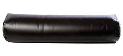 Sandbag Training Workout Universal Fillers – Can be Filled with Either Sand or Water. Multiple Sizes – XXL, XL, Large, Medium, Small – Guaranteed not to Leak