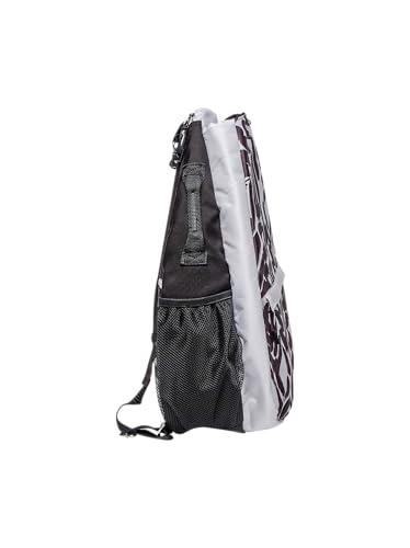 Glove It Tennis Back Pack - color: Albatross