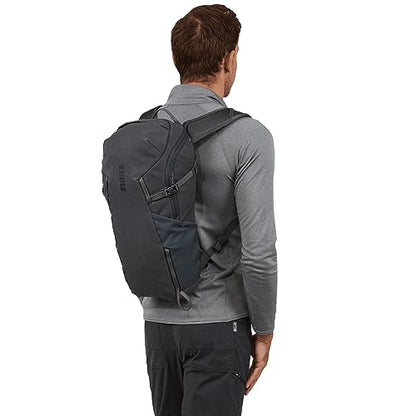 Thule Alltrail X 35L Pack - color: Nutria, style: 15 L