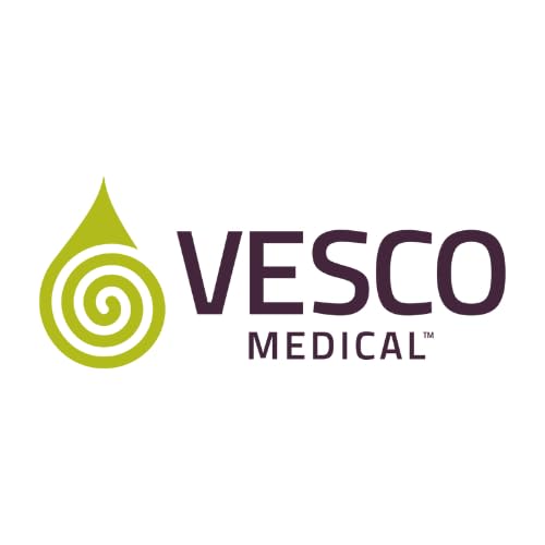 Vesco Medical On-the-Go Tubi Essentials Backpack for Kids – Small (Bee)