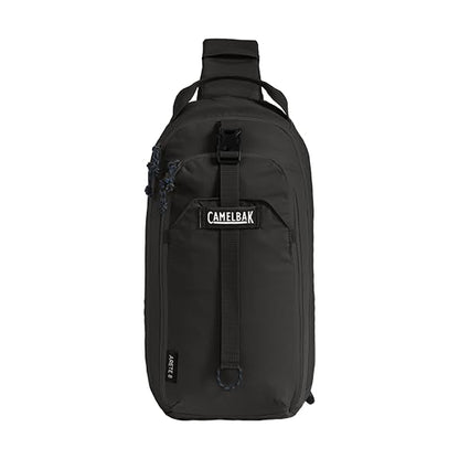 CamelBak Arete Sling 8 Hiking Pack Black - color: Black