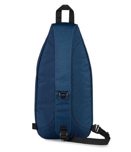 JanSport Move Sling - color: Navy