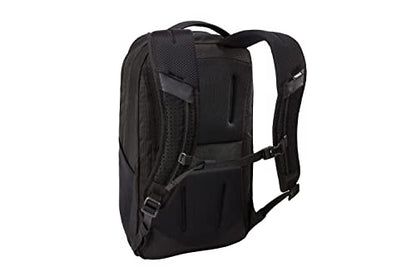 Thule 3204812 Accent Backpack 20L Black - size: One Size