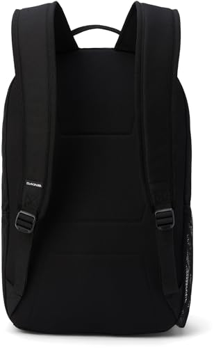Dakine Class Backpack 33L - Black - color: Black, size: 33 Liter