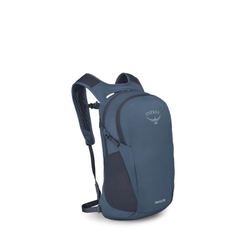 Osprey Daylite Nirvana, Blue OS - color: Nirvana Blue