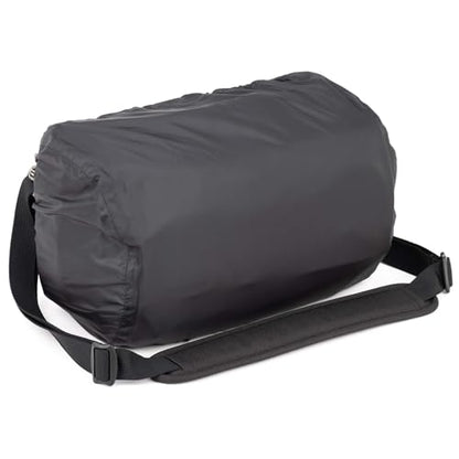 Think Tank Mirrorless Mover 25 Camera Bag (Coast Green) Large - color: Coast Green, size: 25 - Large