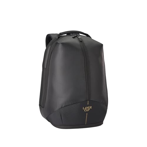 WILSON 2025 Laver Cup RF Tournament Tennis Racket Bags - size: Holds up to 2 Rackets