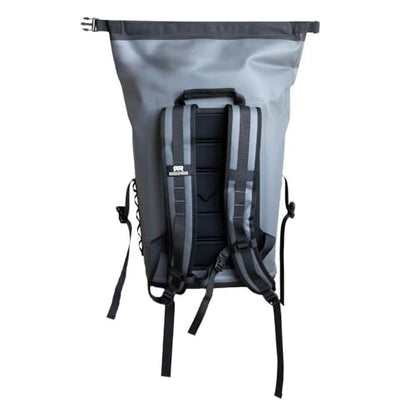 Rugged Road Tardigrade V2 Backpack