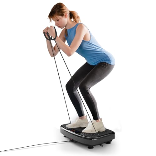 Softgym Resistance Band Set and Remote Control,A Power Cord - size: X-Large