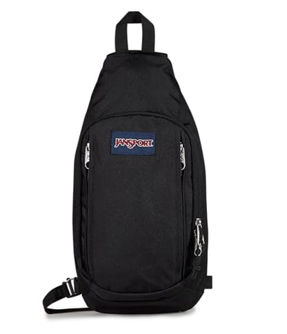 JanSport Move Sling - color: Black
