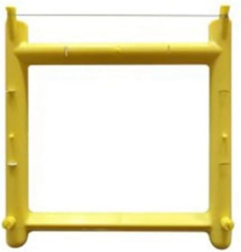 Bee Gym/Slim Gym Combo (1)