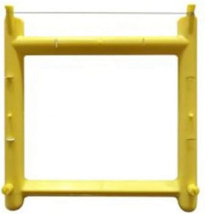 Bee Gym/Slim Gym Combo (1)