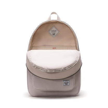 Settlement Backpack - color: Moonbeam