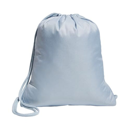Classic 3S 2.0 Sackpack - color: Wonder Blue