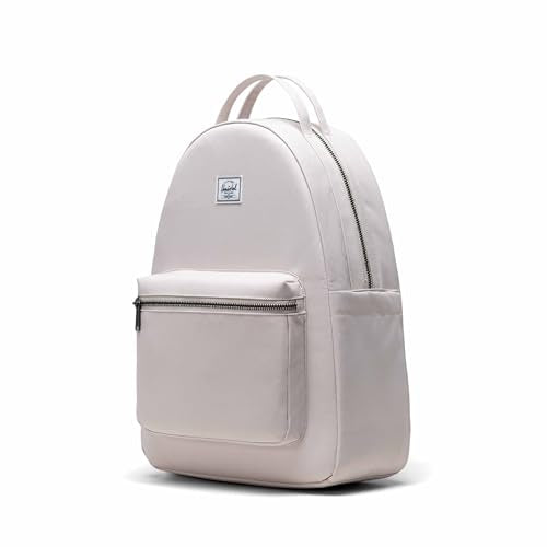 Herschel Nova™ Backpack - color: Moonbeam, size: Standard - 18L