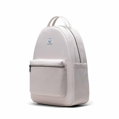 Herschel Nova™ Backpack - color: Moonbeam, size: Standard - 18L