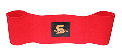 SAWANS Bench Press Sling Power Weight lifting Training Fitness Increase Strength Push Up Gym Workout - size: XX-Large