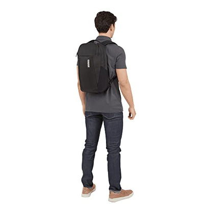 Thule Accent Backpack - size: 20L
