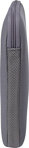 Case Logic Laptop and MacBook Sleeve 13.3", Graphite - color: Graphite, size: 13.3"