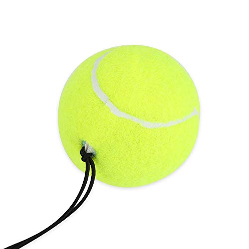 Zerone Boxing Reflex Ball, Boxing Ball with Headband Punching Balls Equipment for Focus, Speed, Punching Speed, Fight Hand Eye Coordination Training