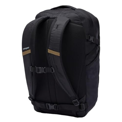 Cotopaxi Mente 32L Daypack - CADA Dia, Cotopaxi Black - color: Cotopaxi Black