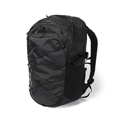 Patagonia Refugio Day Pack 47928 BLK Backpack 7.9 gal (30 L)