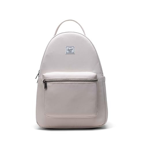 Herschel Nova™ Backpack - color: Moonbeam, size: Standard - 18L