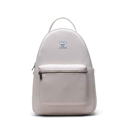 Herschel Nova™ Backpack - color: Moonbeam, size: Standard - 18L