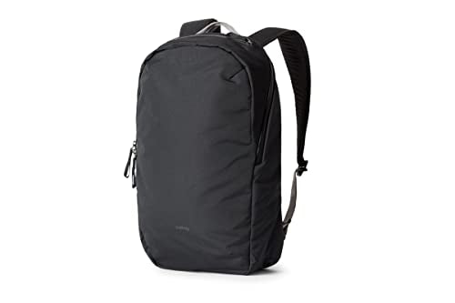 Bellroy Via Backpack - Slate - color: Slate