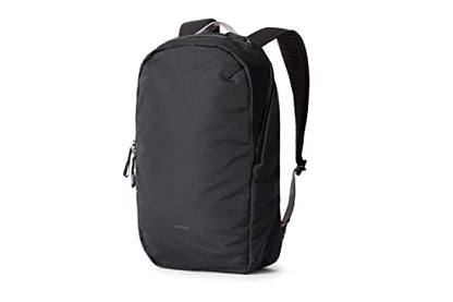 Bellroy Via Backpack, Commuter Laptop Bag - Slate - color: Slate