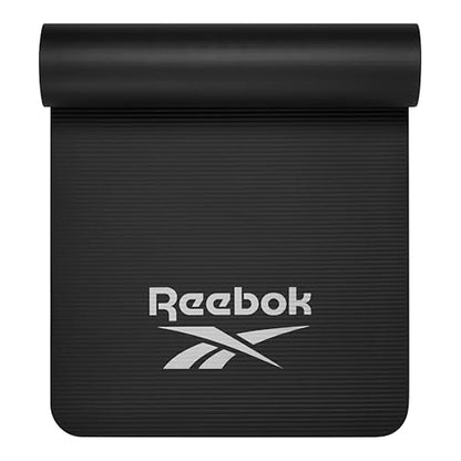 Reebok 17-6514 - color: Black
