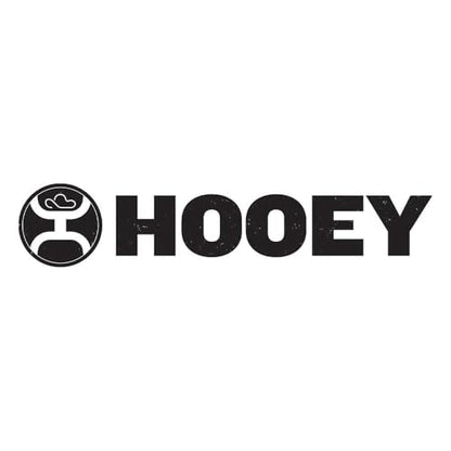 HOOEY Rockstar 20L Backpack - Compact Travel Backpack with Laptop Sleeve - Lightweight, Durable Daypack for Commuting, Hiking & Outdoor Use - Unisex Design (Camo/Brown) - color: Camo/Brown