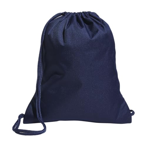 Classic 3S 2.0 Sackpack - color: Dark Blue