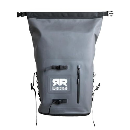 Rugged Road Tardigrade V2 Backpack