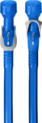 CamelBak Crux Water Reservoir Hydration Bladder - size: 50 oz