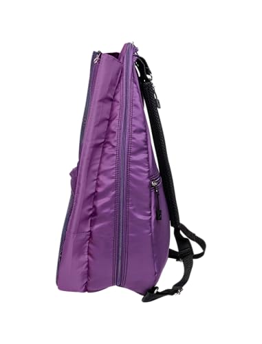 Glove It Tennis Back Pack - color: Digital Dusk