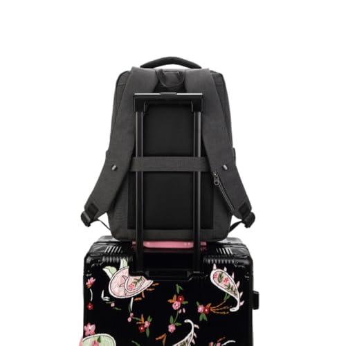 Drone Backpack for DJI Avata 360 Motion Fly More Combo, Portable Storage Bag Travel Carrying Case for DJI Avata 360 Goggles N3, RC 2 Remote Controller, RC Motion 3 and Accessories