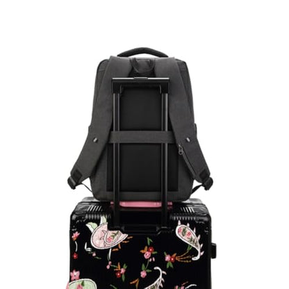 Drone Backpack for DJI Avata 360 Motion Fly More Combo, Portable Storage Bag Travel Carrying Case for DJI Avata 360 Goggles N3, RC 2 Remote Controller, RC Motion 3 and Accessories