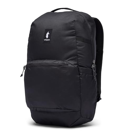Cotopaxi Chiquillo 26L Backpack - CADA Dia, Cotopaxi Black - color: Cotopaxi Black