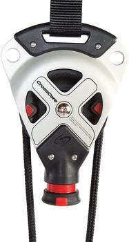 NEWONE System Suspension Trainer