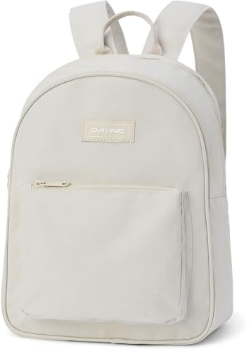 Dakine ESSENTIALS BACKPACK MINI 7L - color: Silver Lining