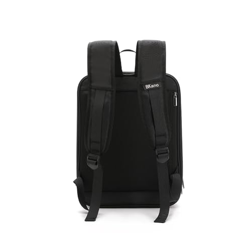 Neo GOGGLES N3 Carrying Case, Travel Backpack Storage Shoulder Bag for DJI Neo GOGGLES N3 and Accessories Portable Organizer EVA Protective Cover Shell, 37 * 27 * 12.5cm