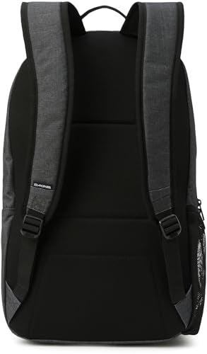 Dakine Class Backpack 33L - Carbon - color: Carbon, size: 33 Liter