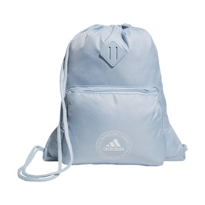 Classic 3S 2.0 Sackpack - color: Wonder Blue